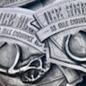 Meet your Posher, Jeff